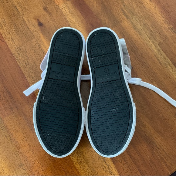 Airwalk Sneakers - Picture 5 of 7